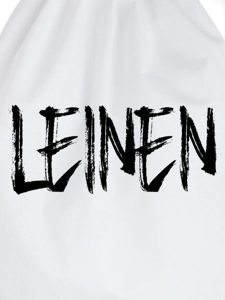 Leinen