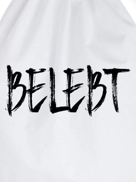 Belebt
