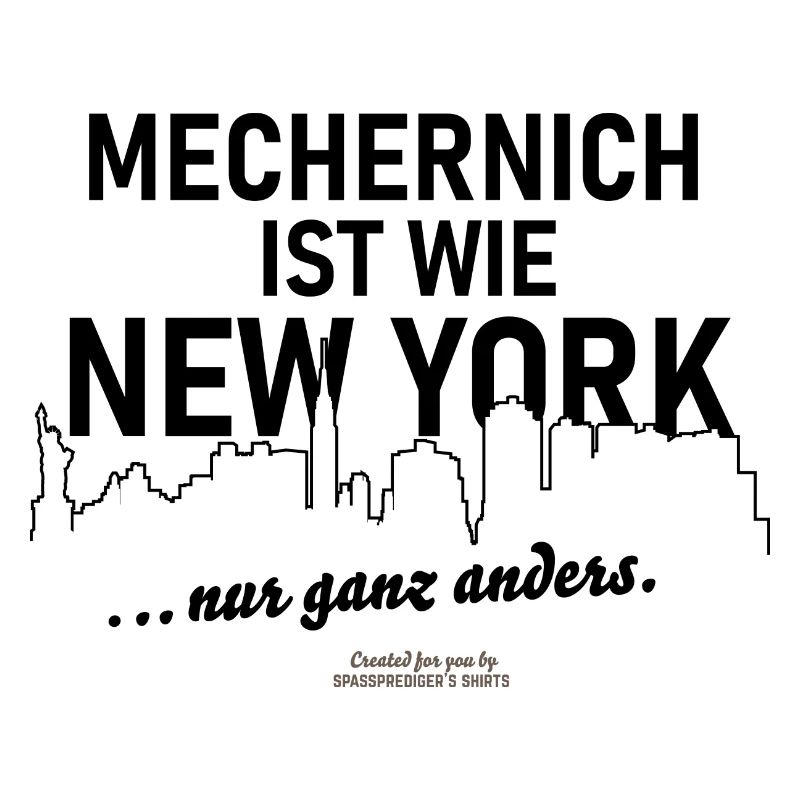 Mechernich