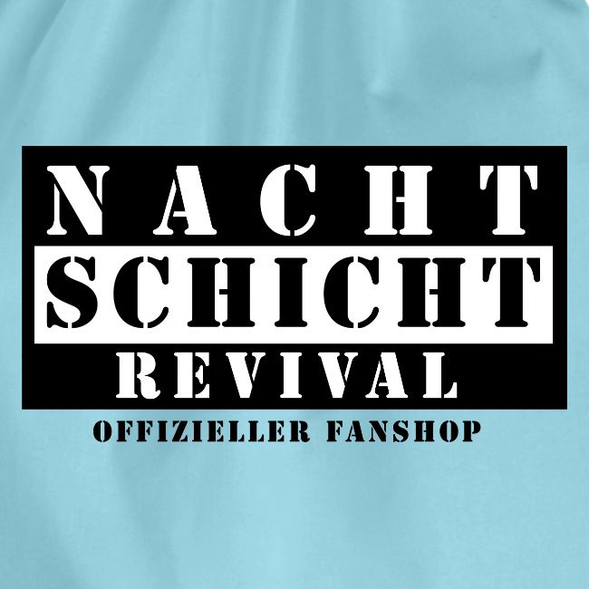 Logo offizieller Fanshop