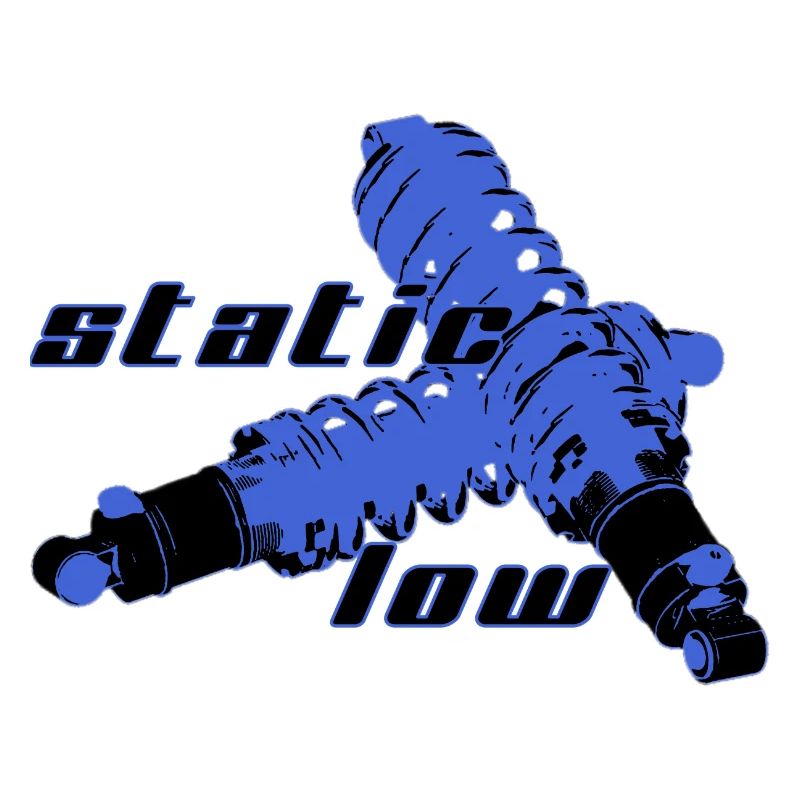 staticlow 1
