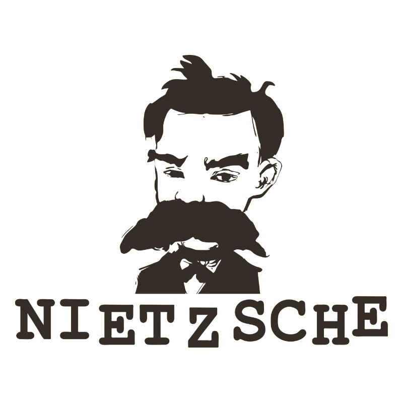 Nietzsche