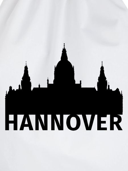 Hannover