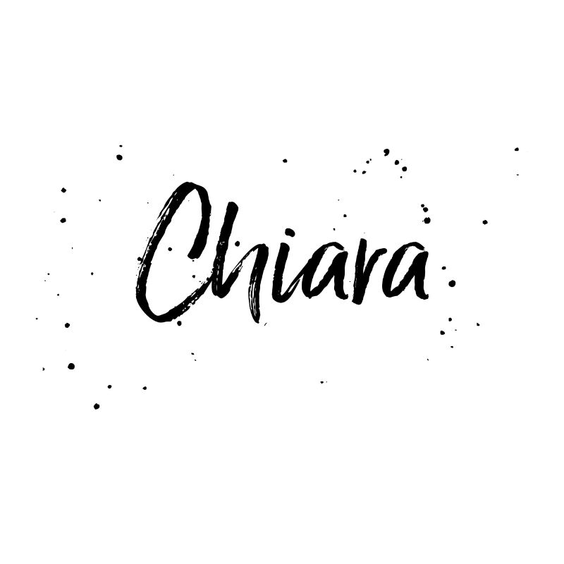Chiara
