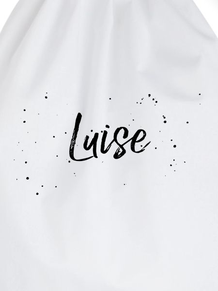 Luise