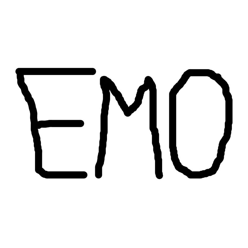 Emo