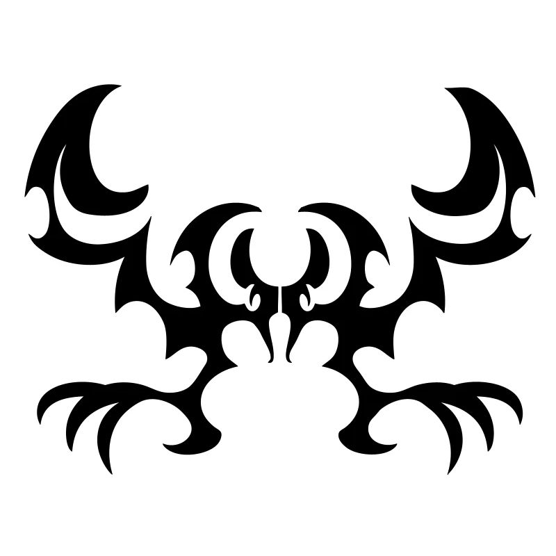 Fledermaus