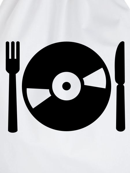 Vinyl