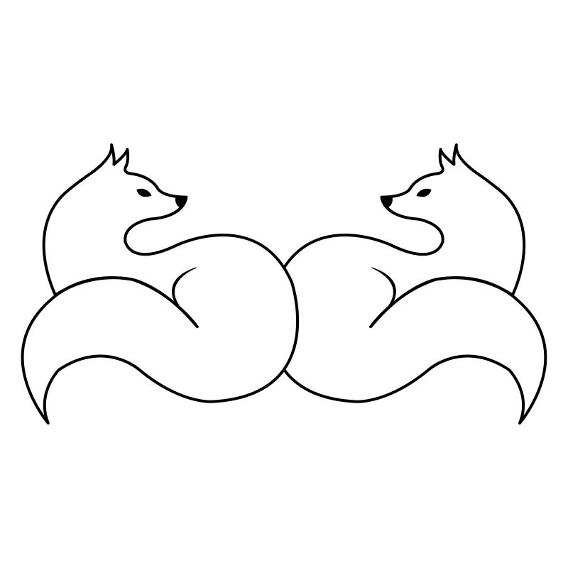 foxes_01