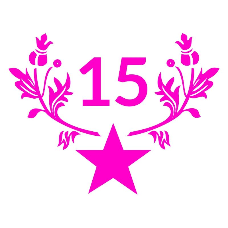 Geburtstag