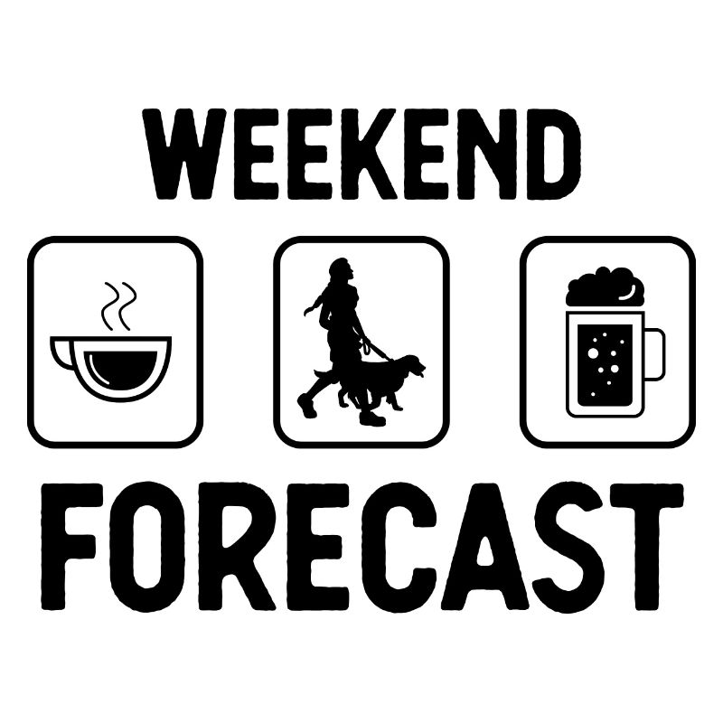 Prévisions du week-end 2 - (2)