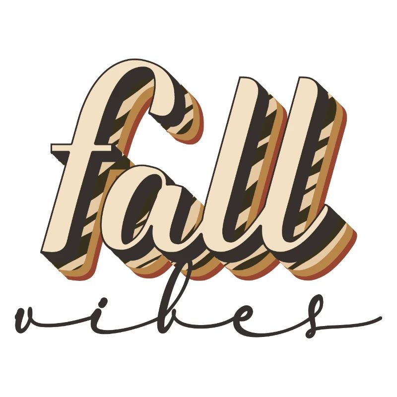 Fall Vibes