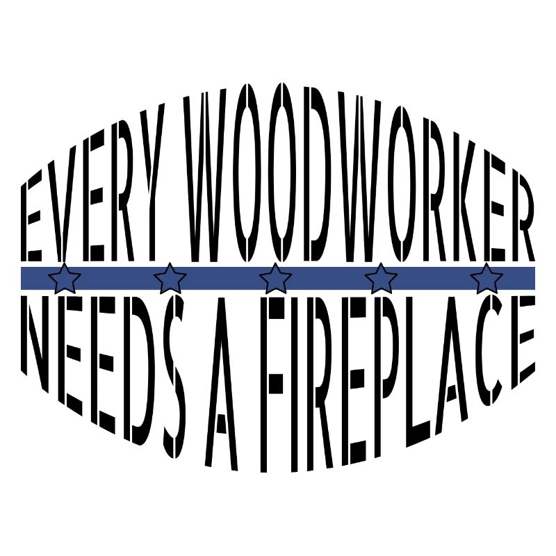 carpenter work tshirts construction carpenter