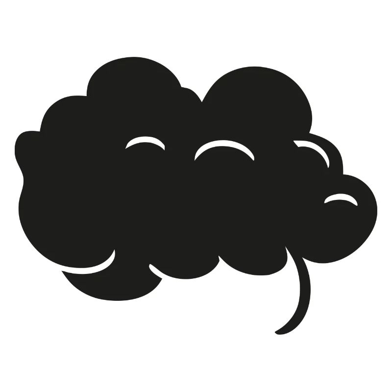 Black Cloud