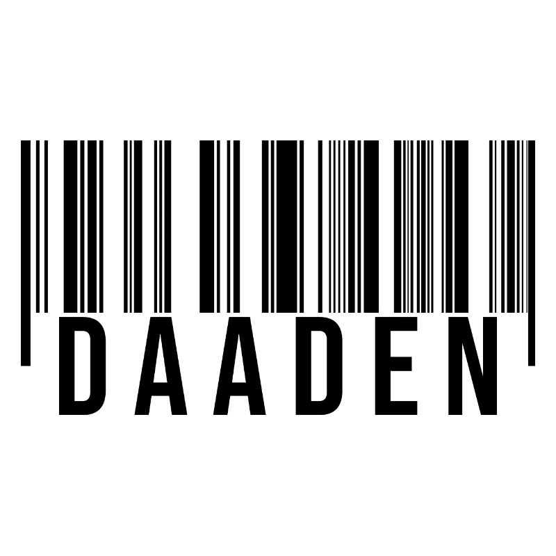 Daaden Westerwald