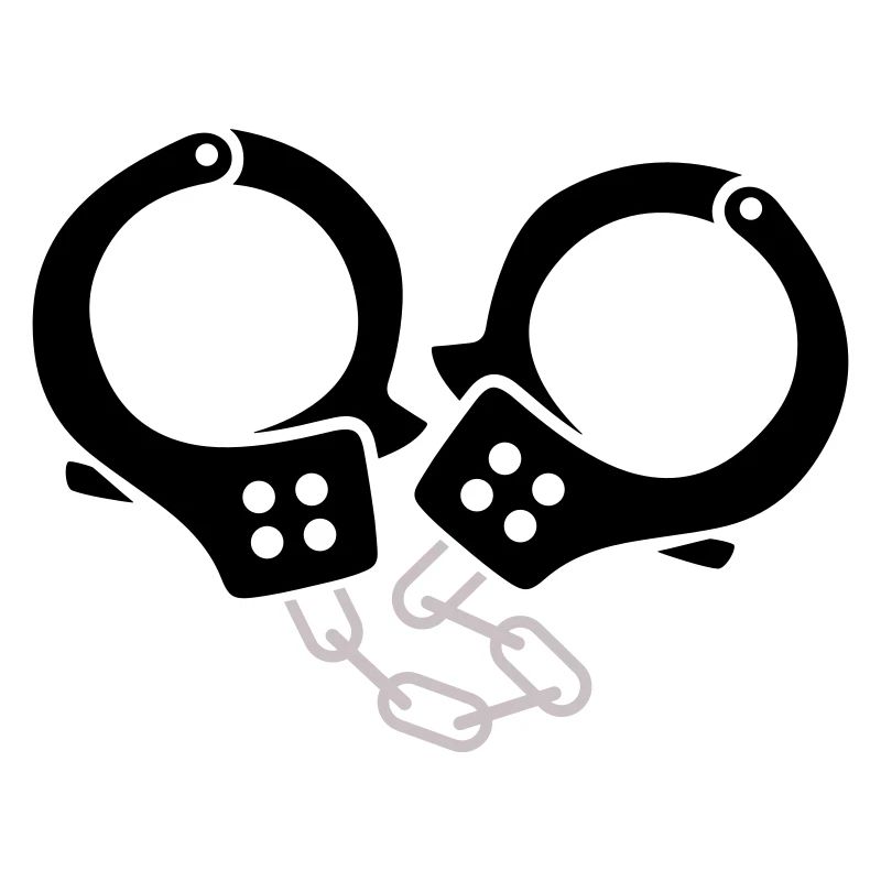 Handcuffs 2