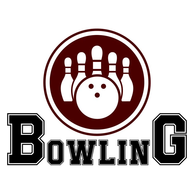 bowling