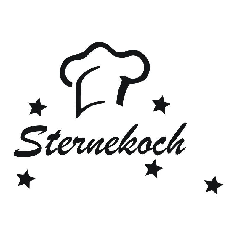 star chef