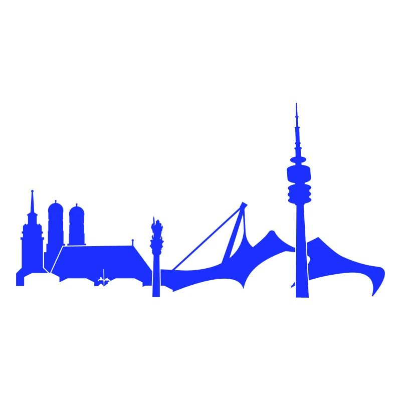 Munich