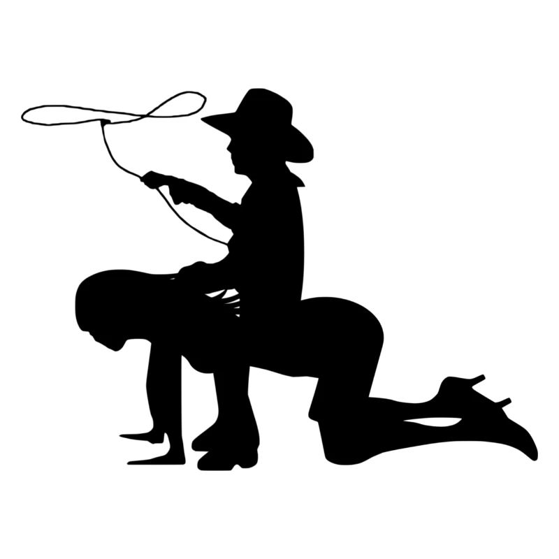 cowboy