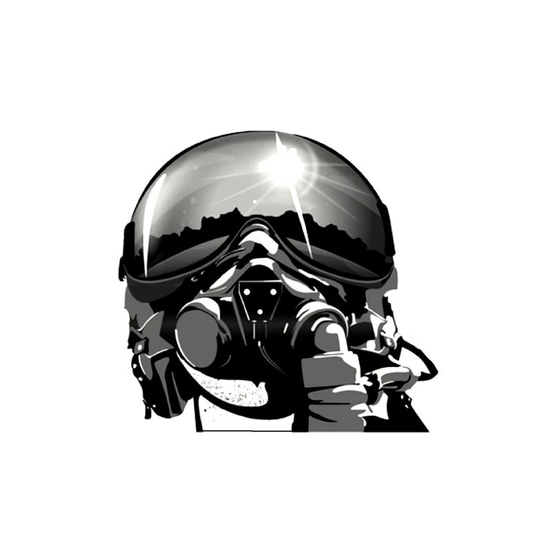 Pilot