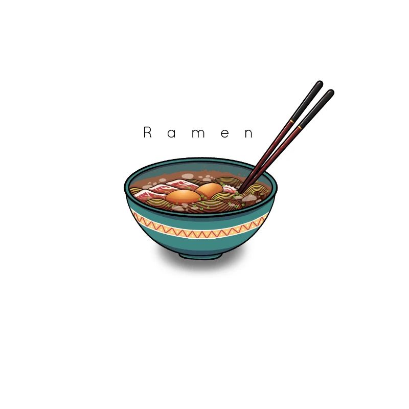 RAMEN