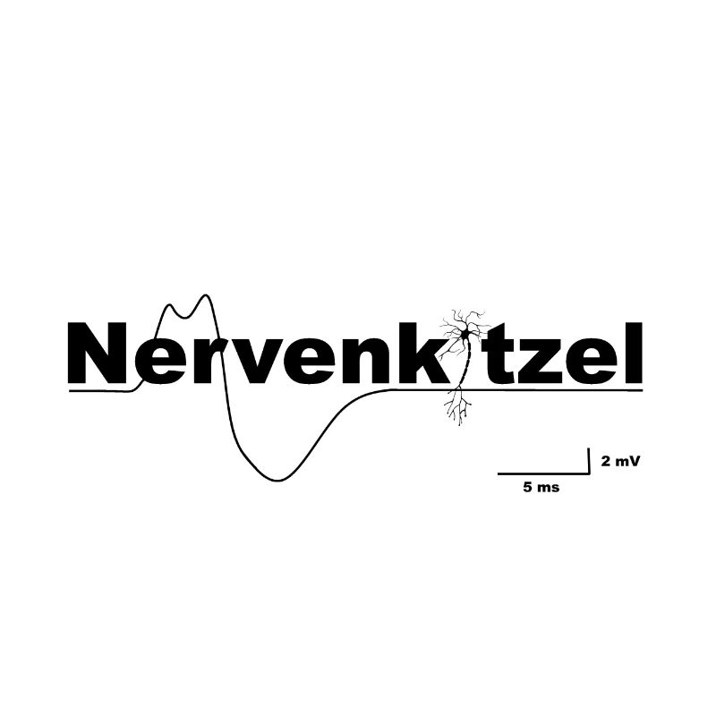 Nervenkitzel