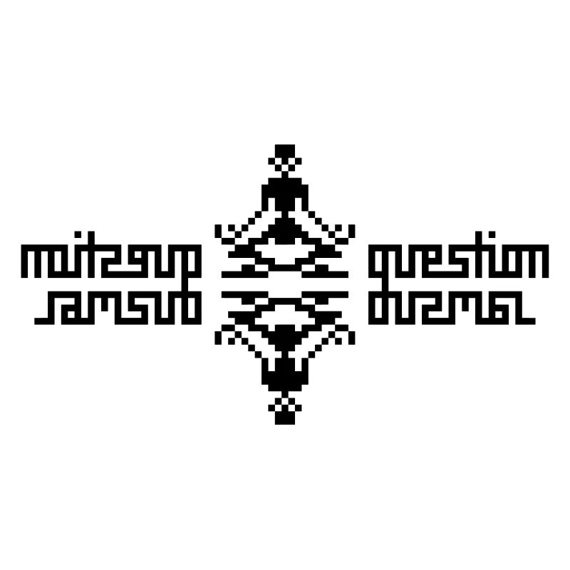 Question and Answer