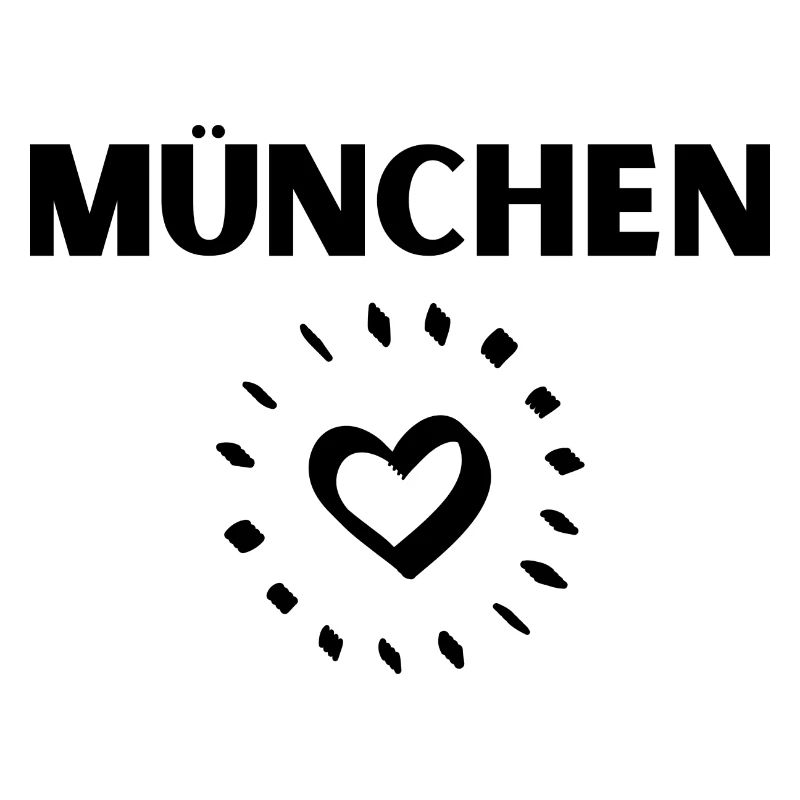 Munich