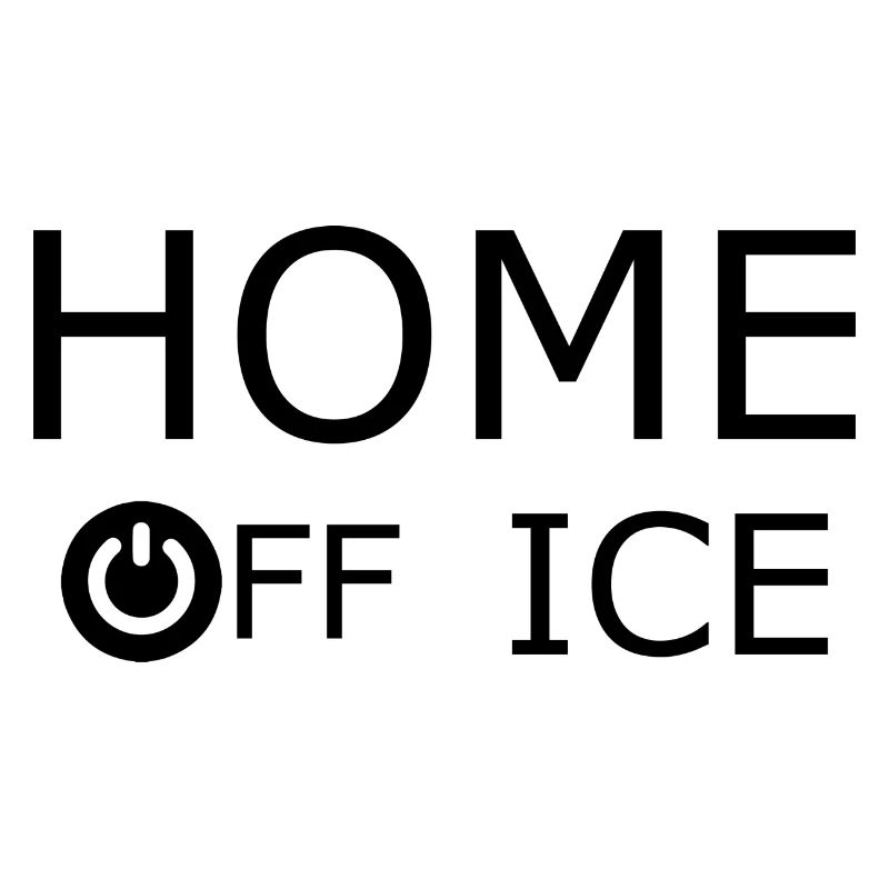Home Office Work