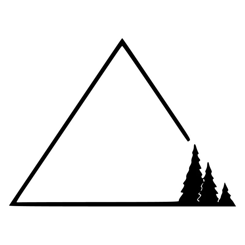 camping1