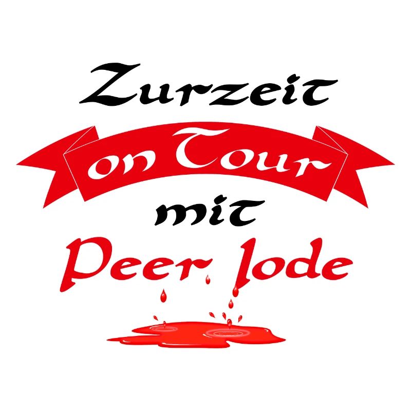 Periode - Peer Iode