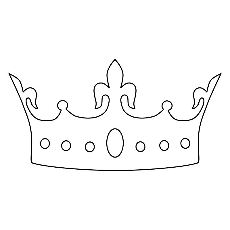 krone 2