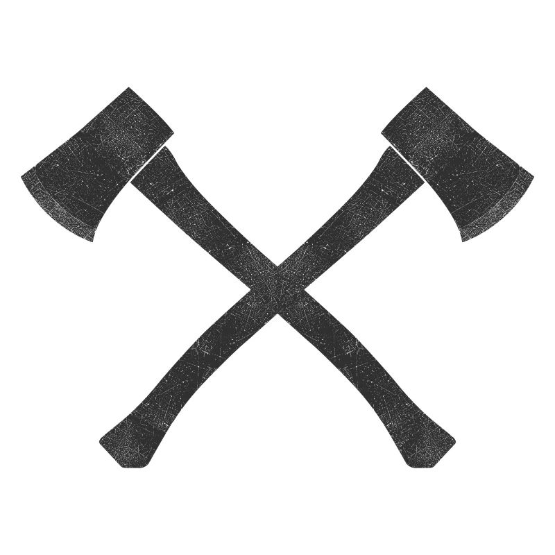 Axe