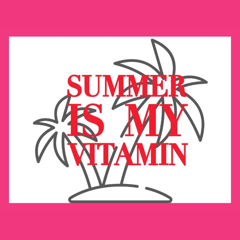 Sommer