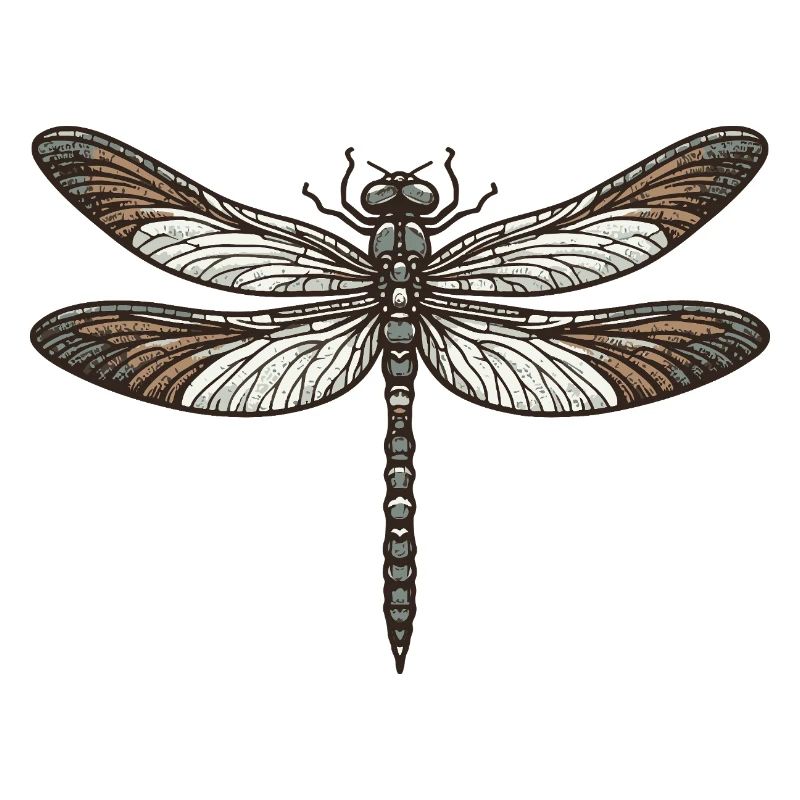 Libelle