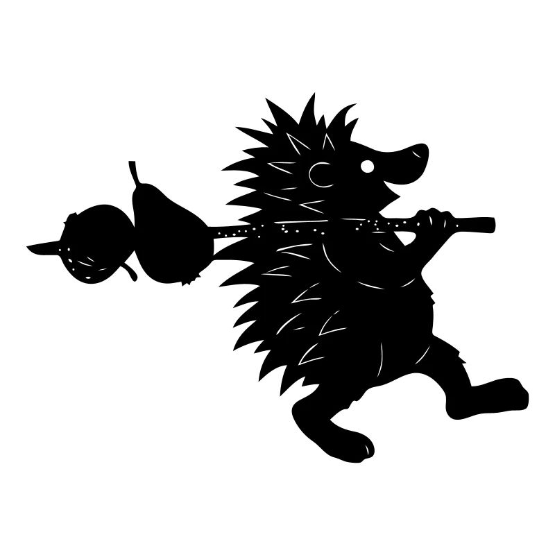 igel