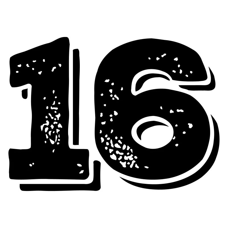 16 Nexa