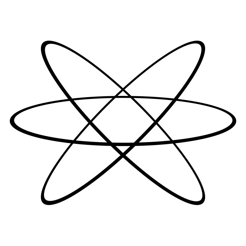 Atom 1c