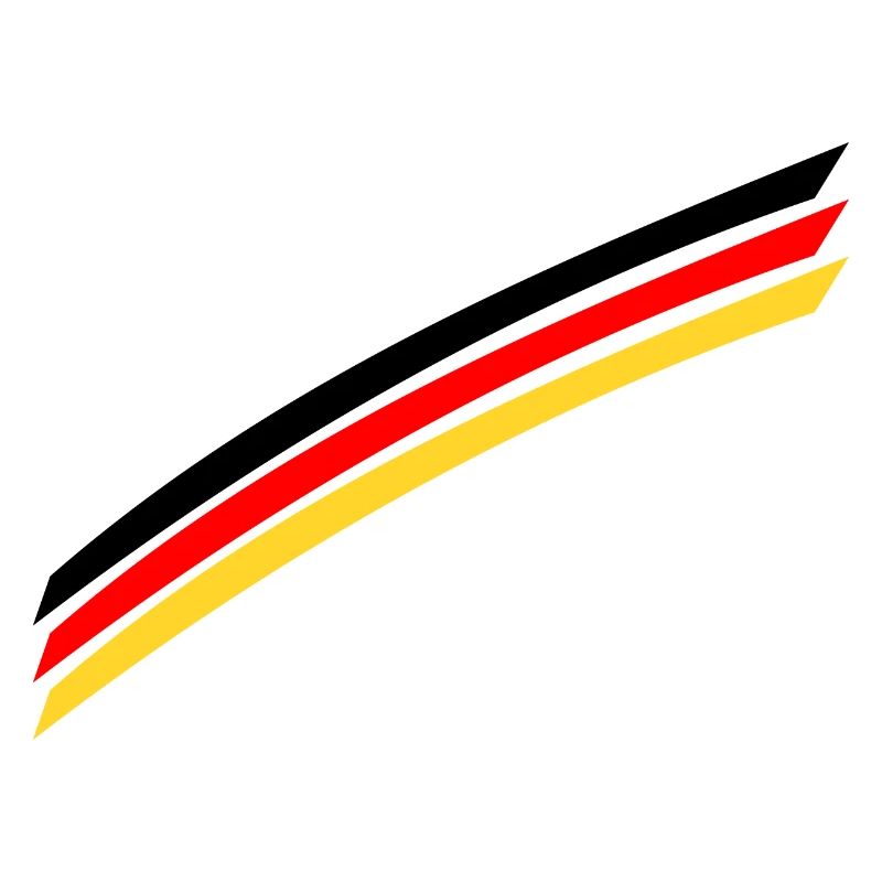 drapeau Allemagne