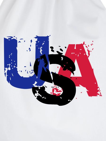 USA
