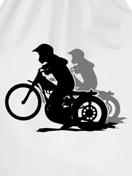 Speedway