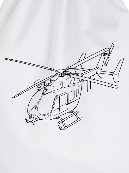 vol ec 145