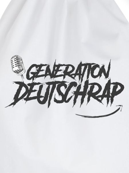 Generation Deutschrap