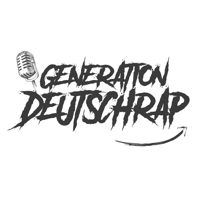 Generation Deutschrap