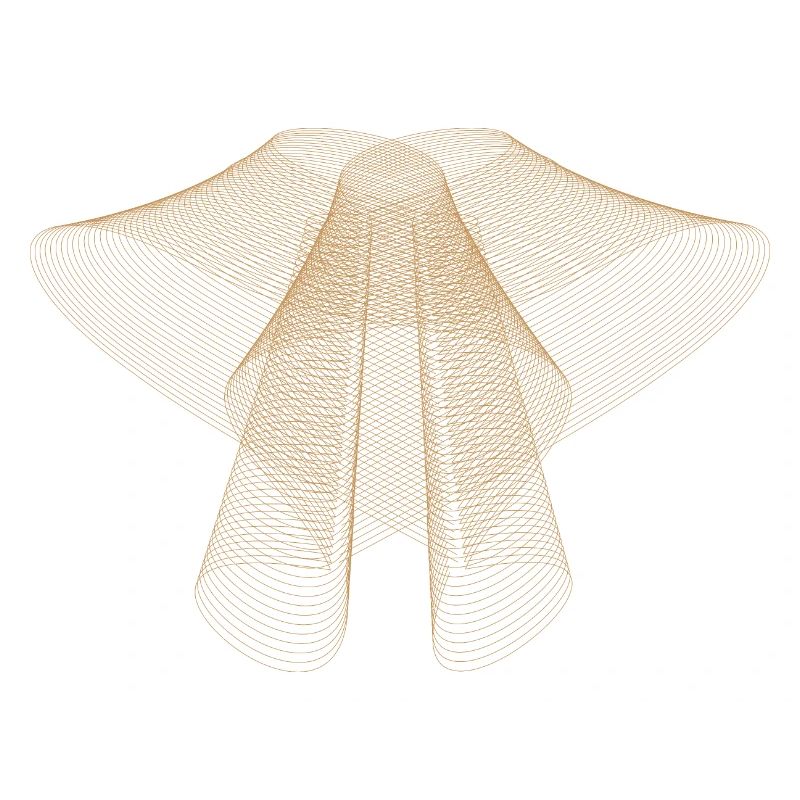 Conception de points abstraits