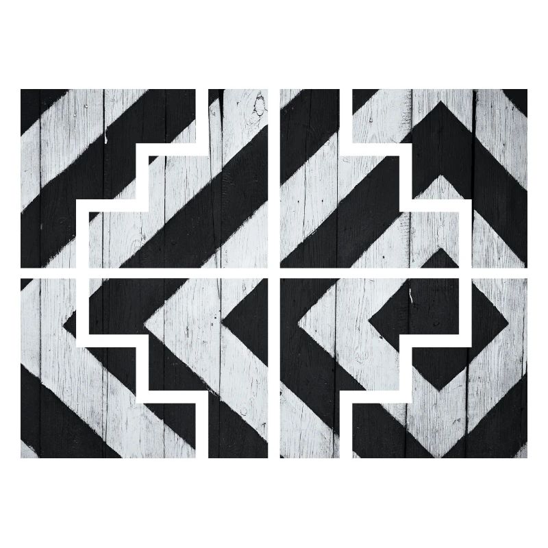 Geometrisch