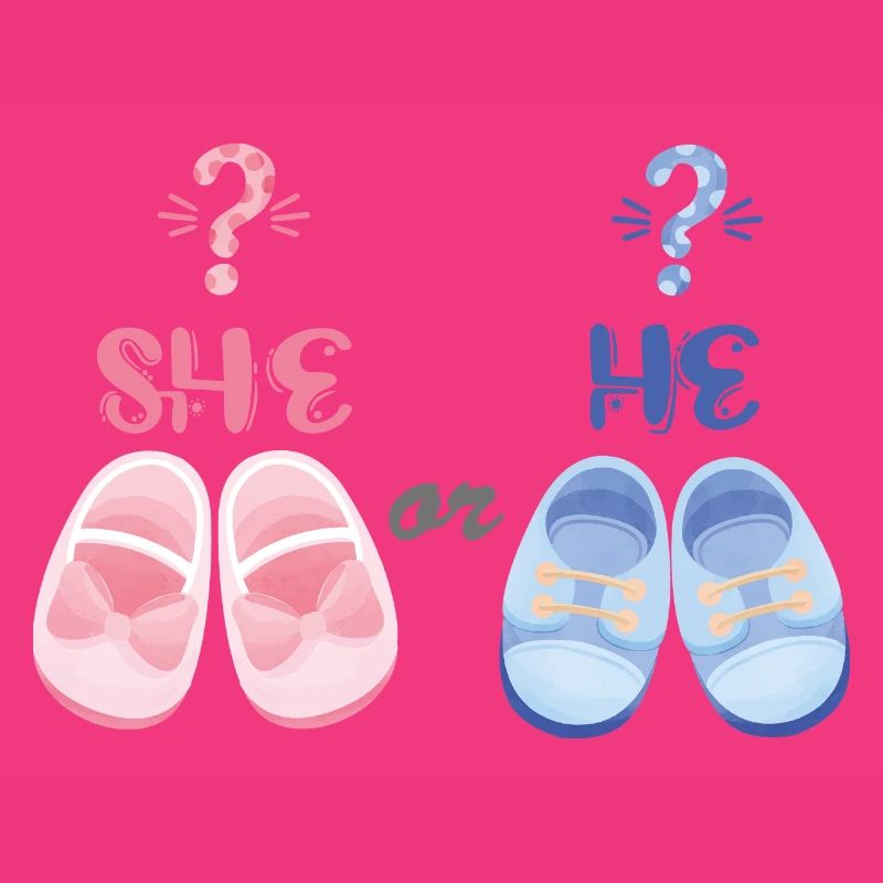 Sie oder Er