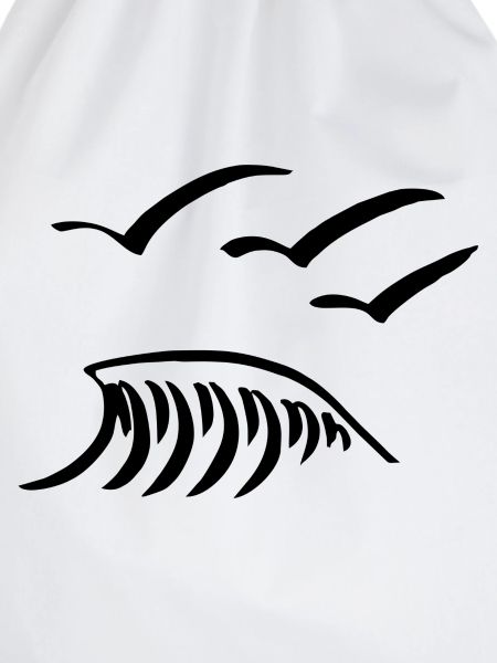 seagulls