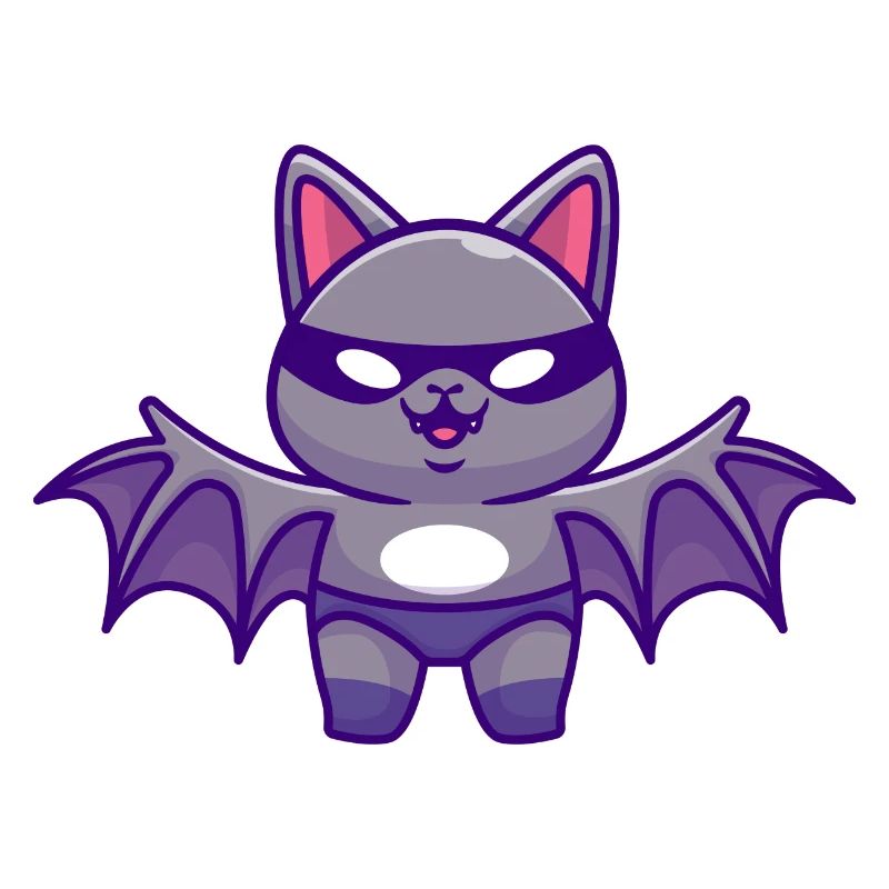 Batmini 2